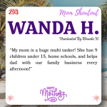 29